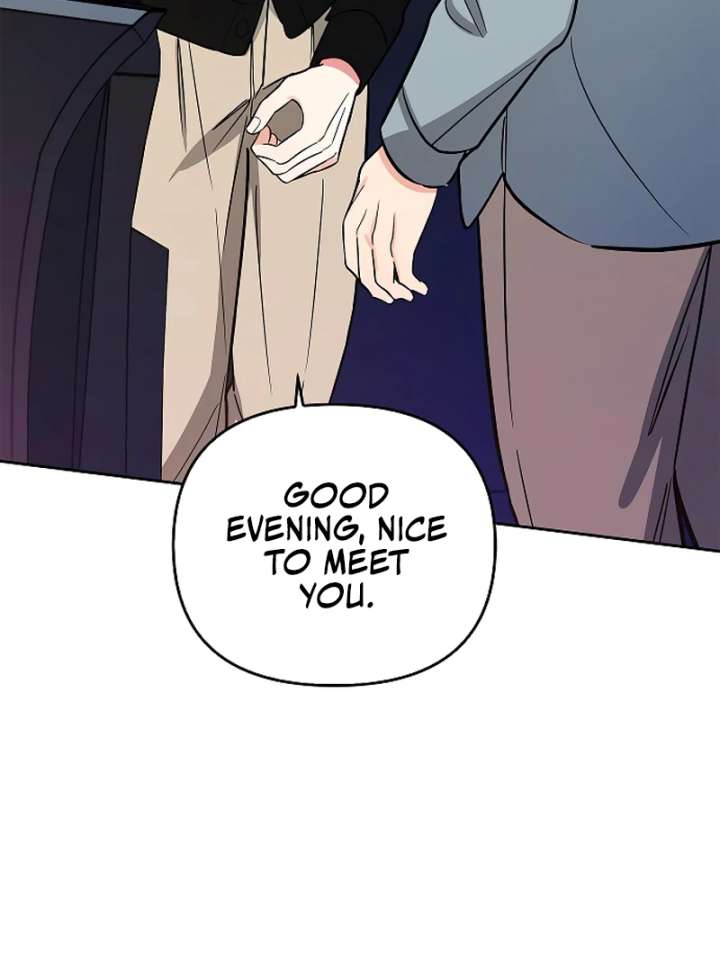 I Will Become Your Dog, Boss! Chapter 26 - Page 83