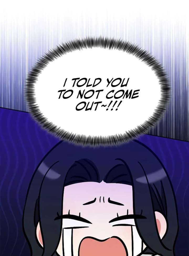 I Will Become Your Dog, Boss! Chapter 26 - Page 84