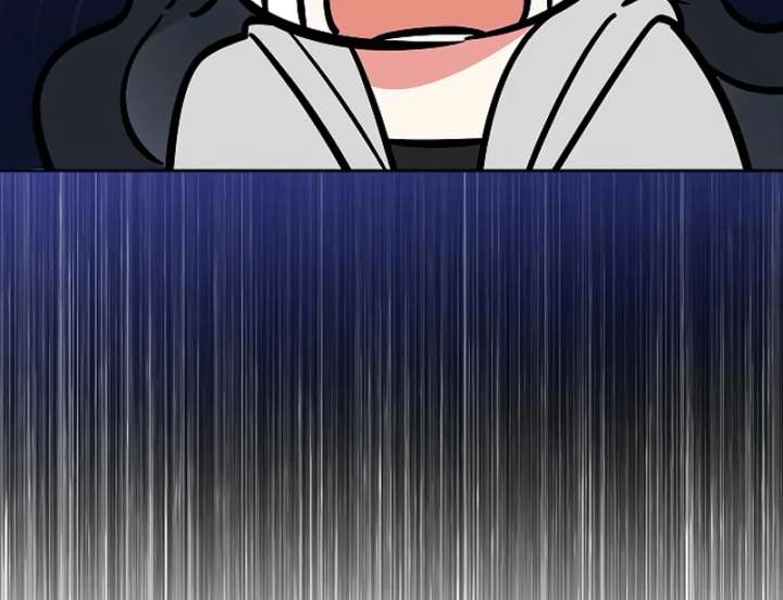 I Will Become Your Dog, Boss! Chapter 26 - Page 85