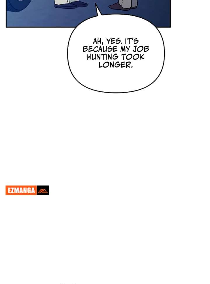 I Will Become Your Dog, Boss! Chapter 26 - Page 88