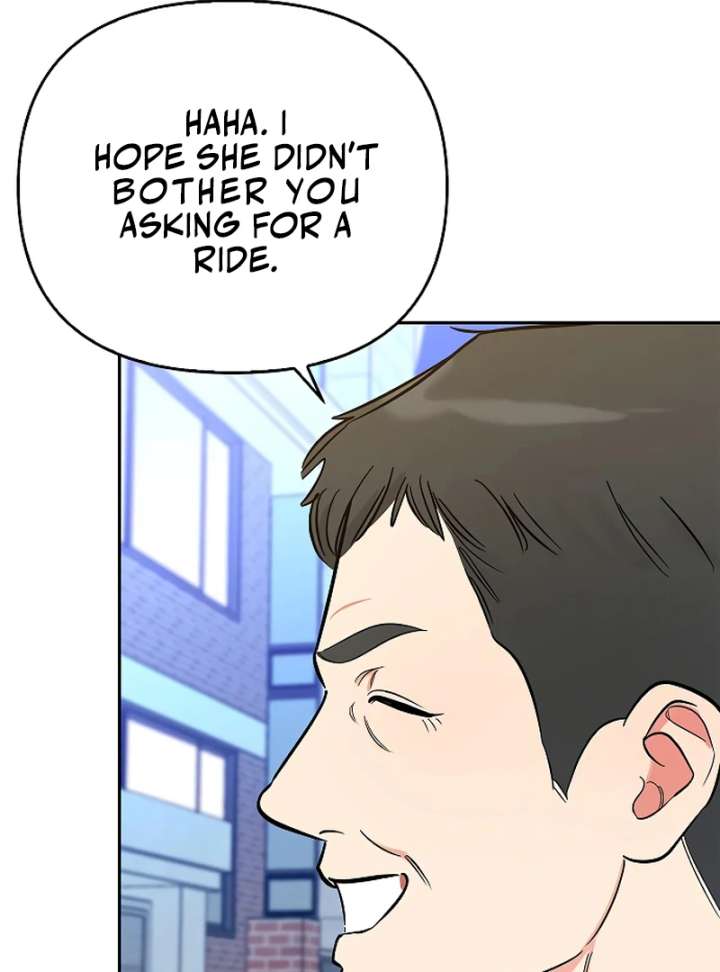 I Will Become Your Dog, Boss! Chapter 26 - Page 89
