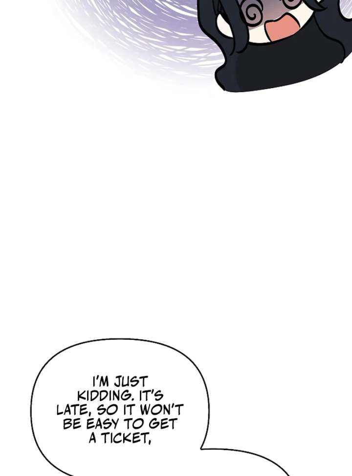 I Will Become Your Dog, Boss! Chapter 26 - Page 10