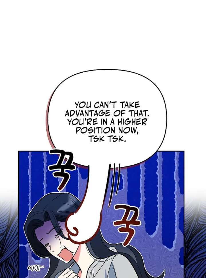 I Will Become Your Dog, Boss! Chapter 26 - Page 96
