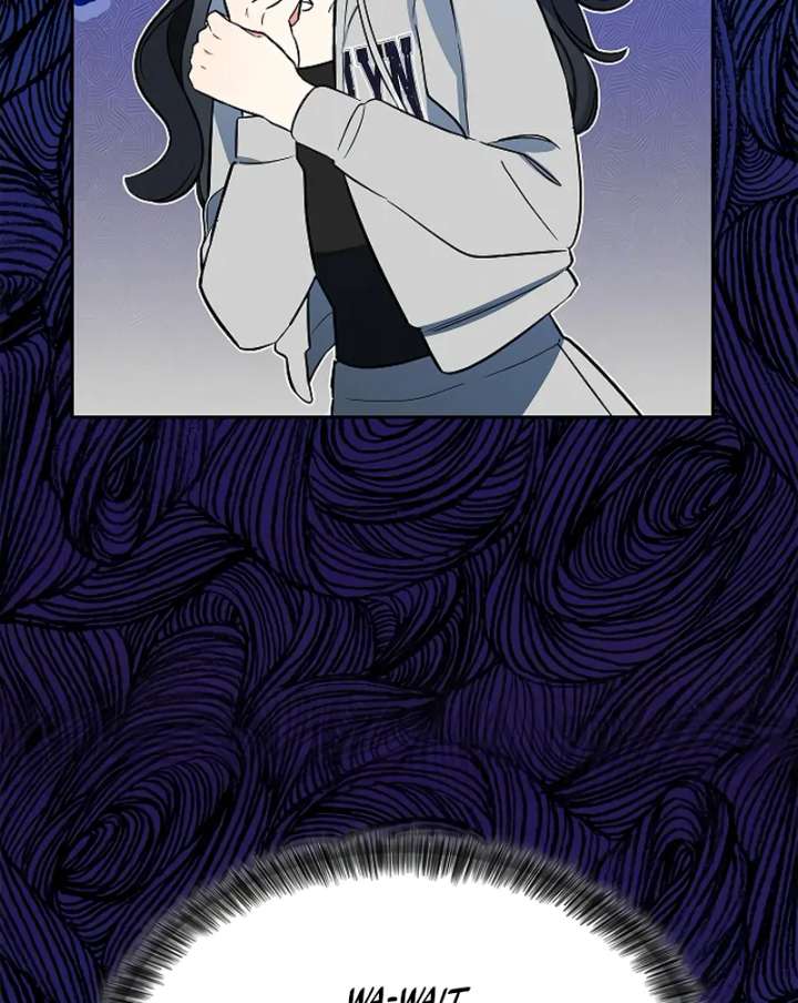 I Will Become Your Dog, Boss! Chapter 26 - Page 97