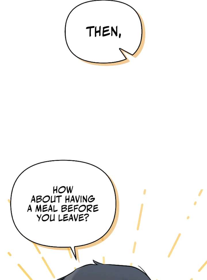I Will Become Your Dog, Boss! Chapter 26 - Page 99