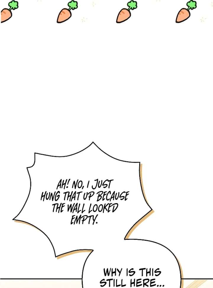 I Will Become Your Dog, Boss! Chapter 27 - Page 102