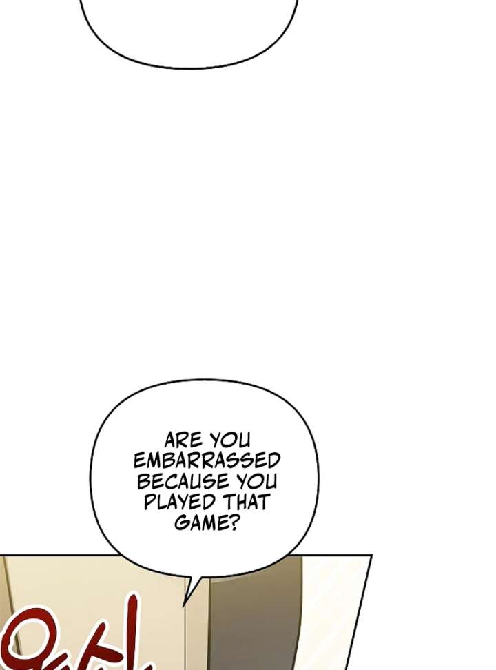 I Will Become Your Dog, Boss! Chapter 27 - Page 104