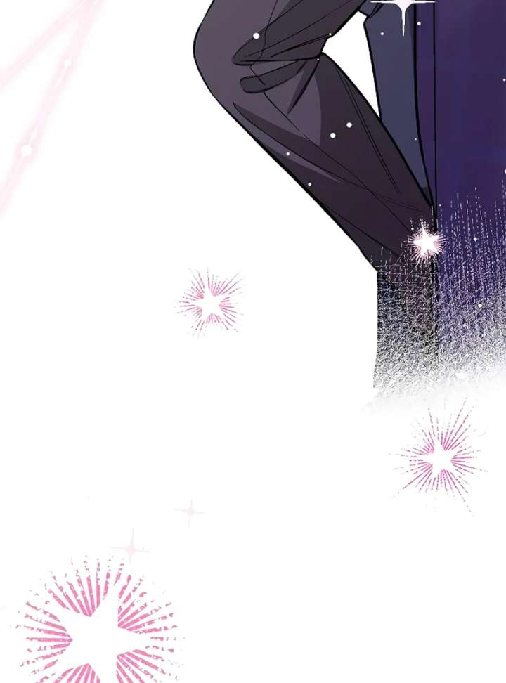 I Will Become Your Dog, Boss! Chapter 27 - Page 111