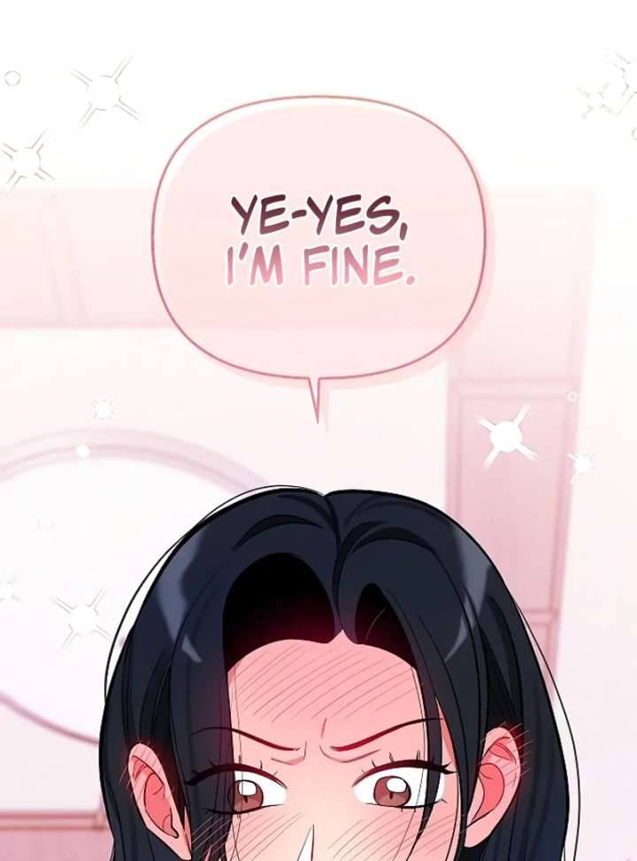 I Will Become Your Dog, Boss! Chapter 27 - Page 117