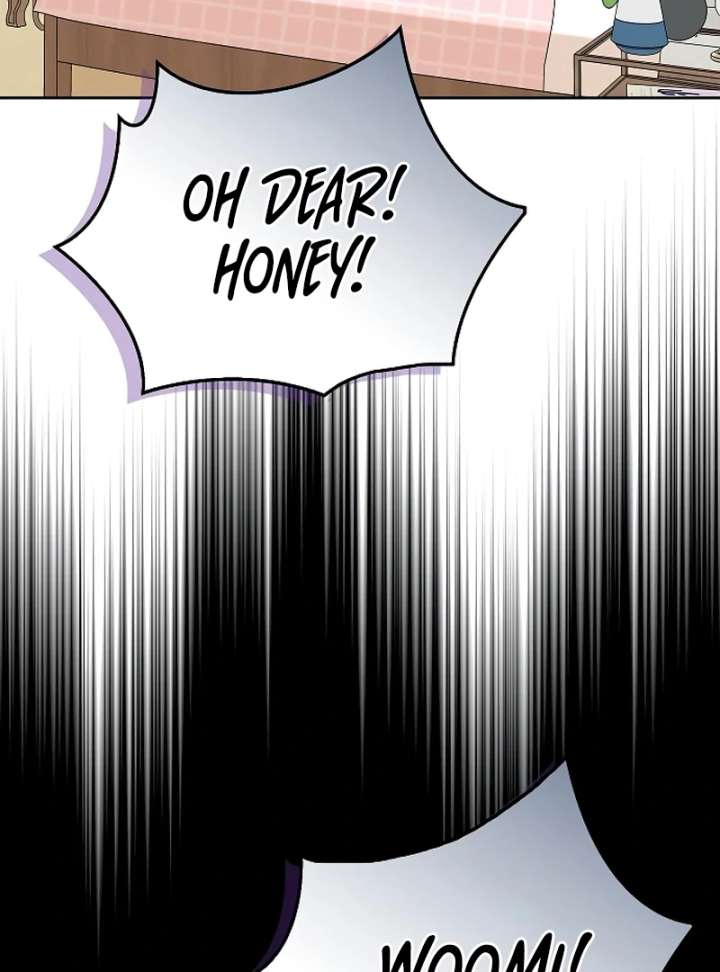 I Will Become Your Dog, Boss! Chapter 27 - Page 123