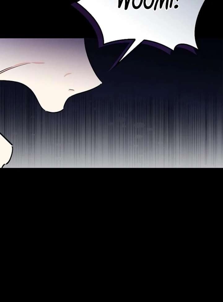 I Will Become Your Dog, Boss! Chapter 27 - Page 124