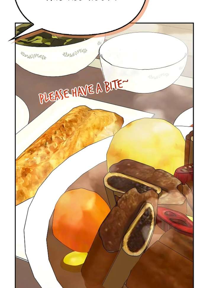 I Will Become Your Dog, Boss! Chapter 27 - Page 29