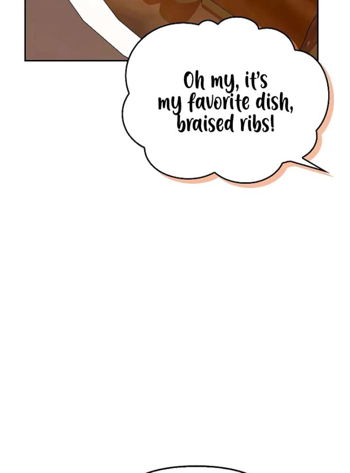 I Will Become Your Dog, Boss! Chapter 27 - Page 30