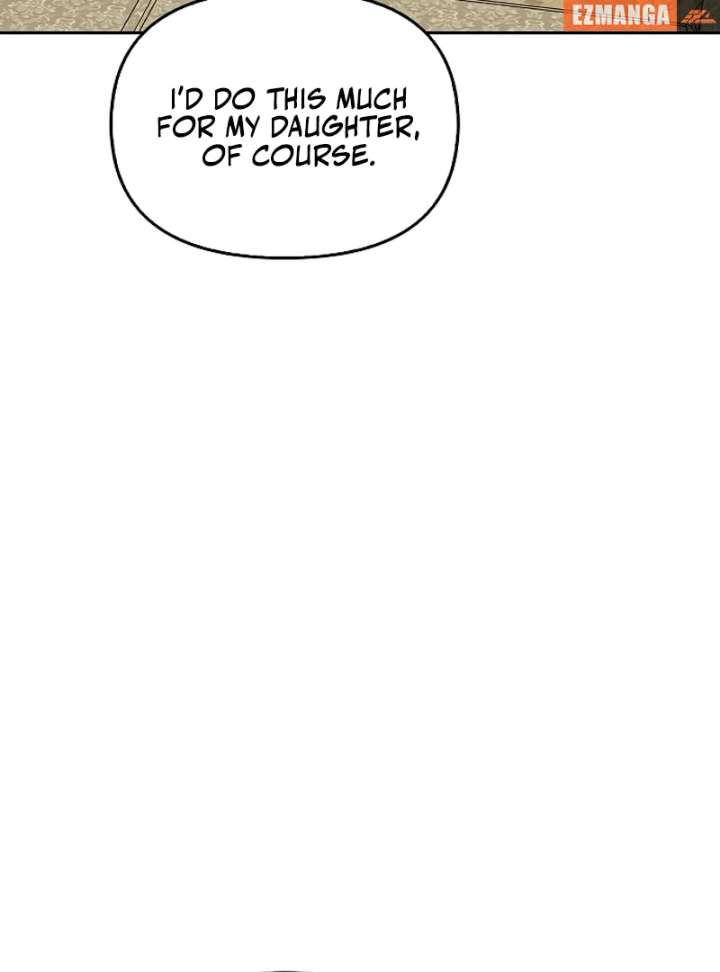 I Will Become Your Dog, Boss! Chapter 27 - Page 32
