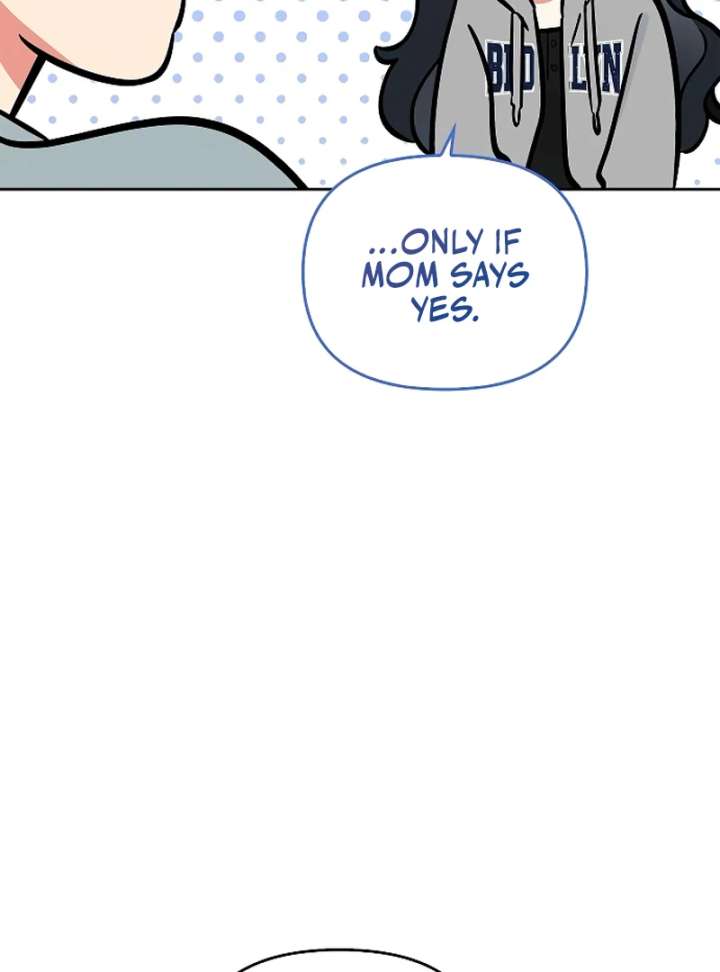 I Will Become Your Dog, Boss! Chapter 27 - Page 43