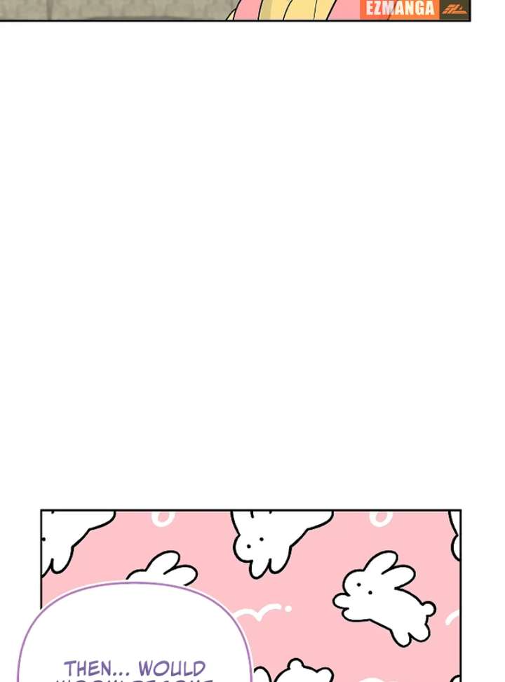 I Will Become Your Dog, Boss! Chapter 27 - Page 45