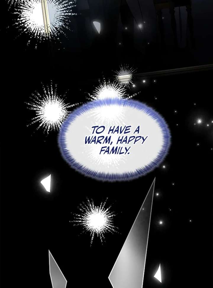 I Will Become Your Dog, Boss! Chapter 27 - Page 55