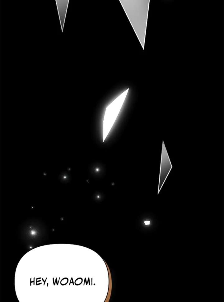 I Will Become Your Dog, Boss! Chapter 27 - Page 56