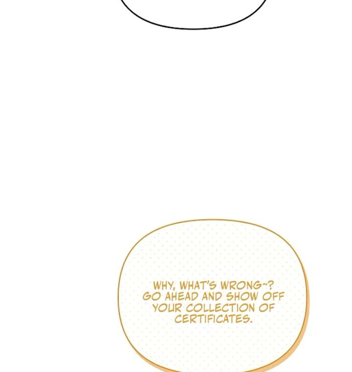 I Will Become Your Dog, Boss! Chapter 27 - Page 60