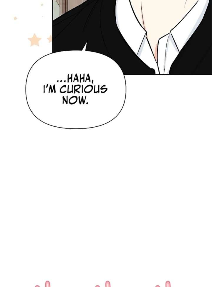 I Will Become Your Dog, Boss! Chapter 27 - Page 63