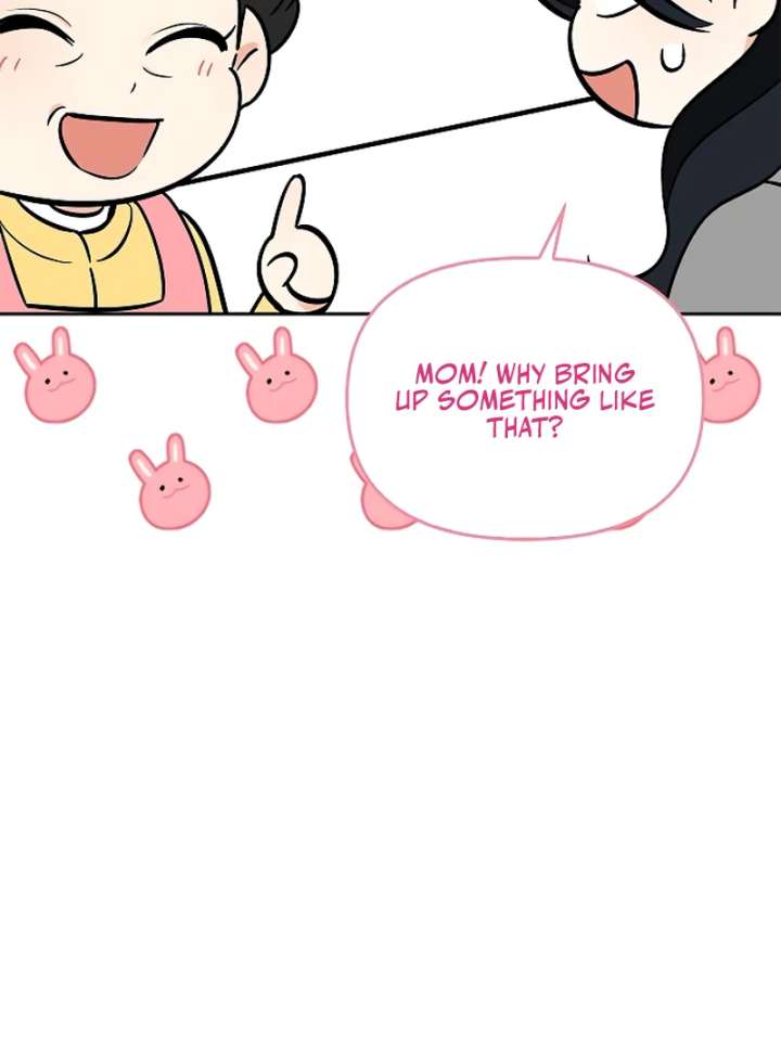 I Will Become Your Dog, Boss! Chapter 27 - Page 65