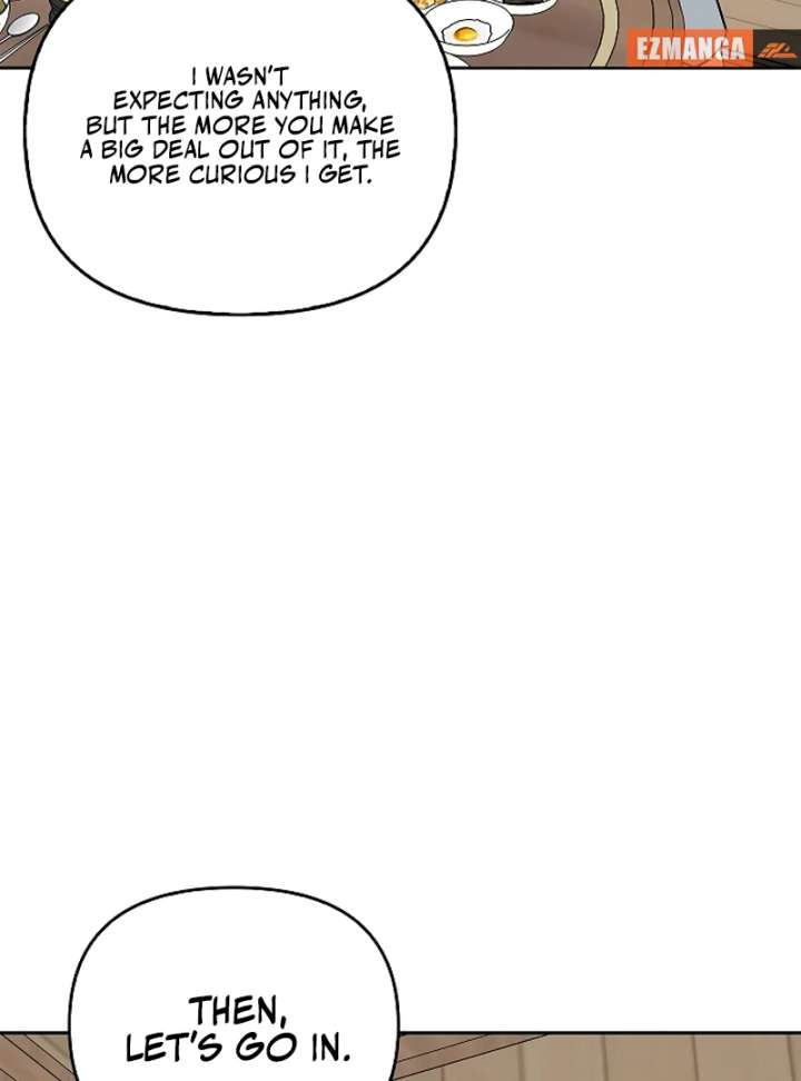 I Will Become Your Dog, Boss! Chapter 27 - Page 67