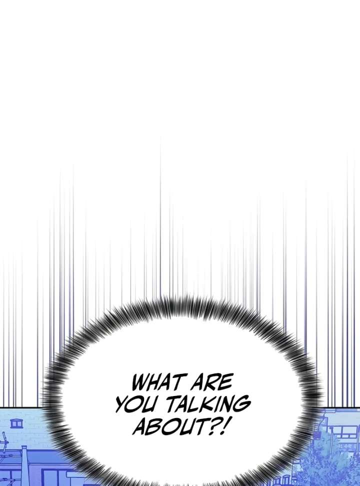 I Will Become Your Dog, Boss! Chapter 27 - Page 8