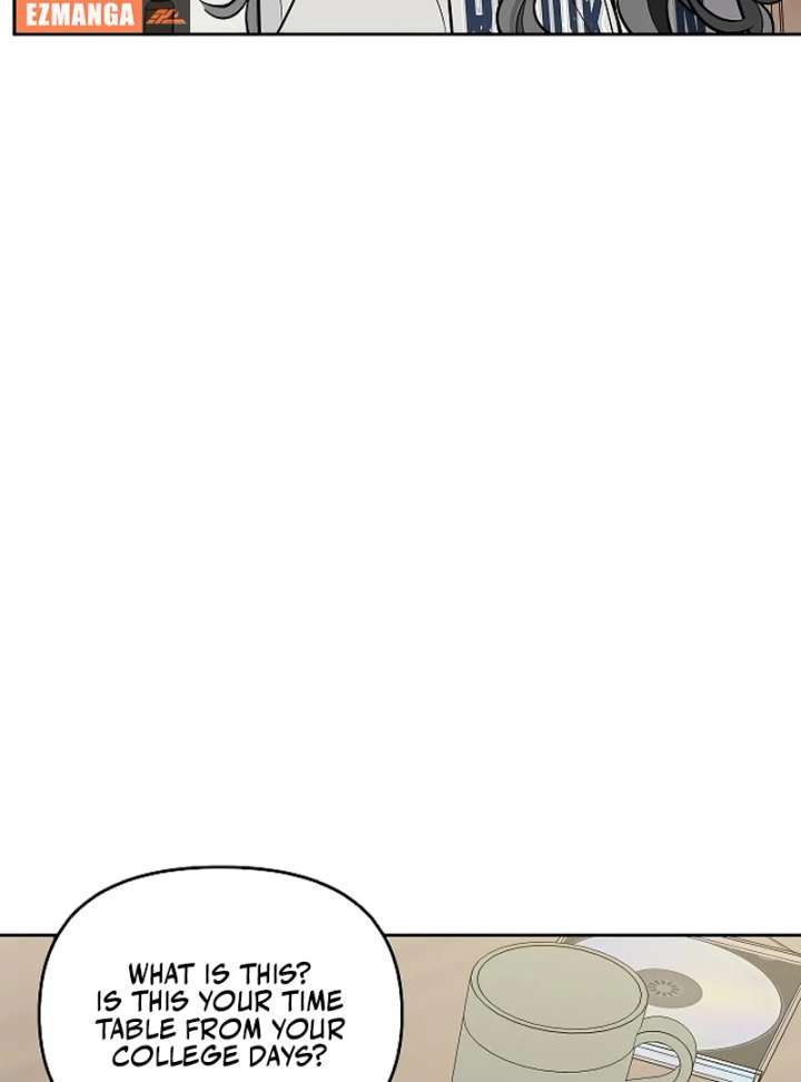 I Will Become Your Dog, Boss! Chapter 27 - Page 75