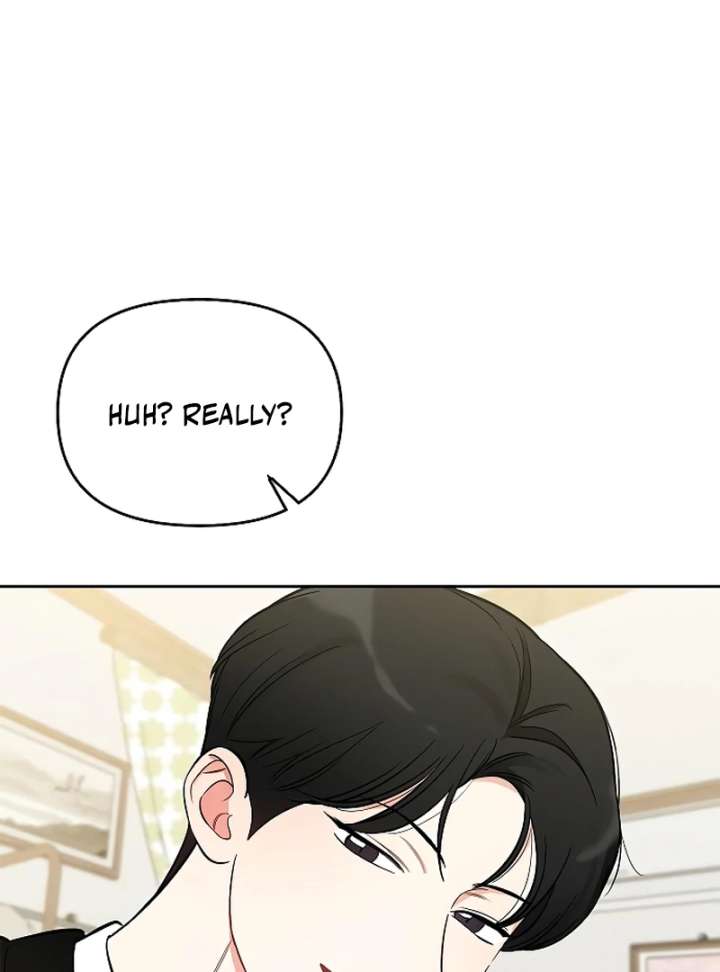 I Will Become Your Dog, Boss! Chapter 27 - Page 79