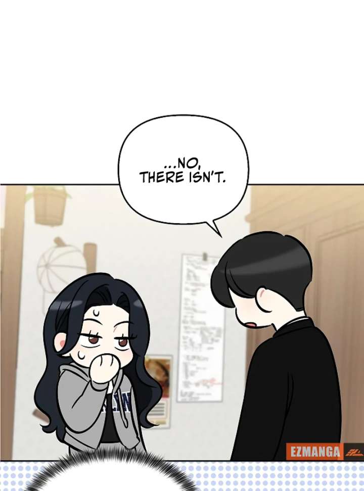 I Will Become Your Dog, Boss! Chapter 27 - Page 93