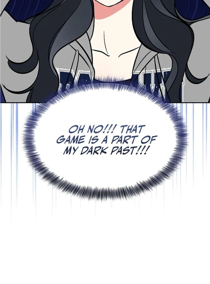 I Will Become Your Dog, Boss! Chapter 27 - Page 100