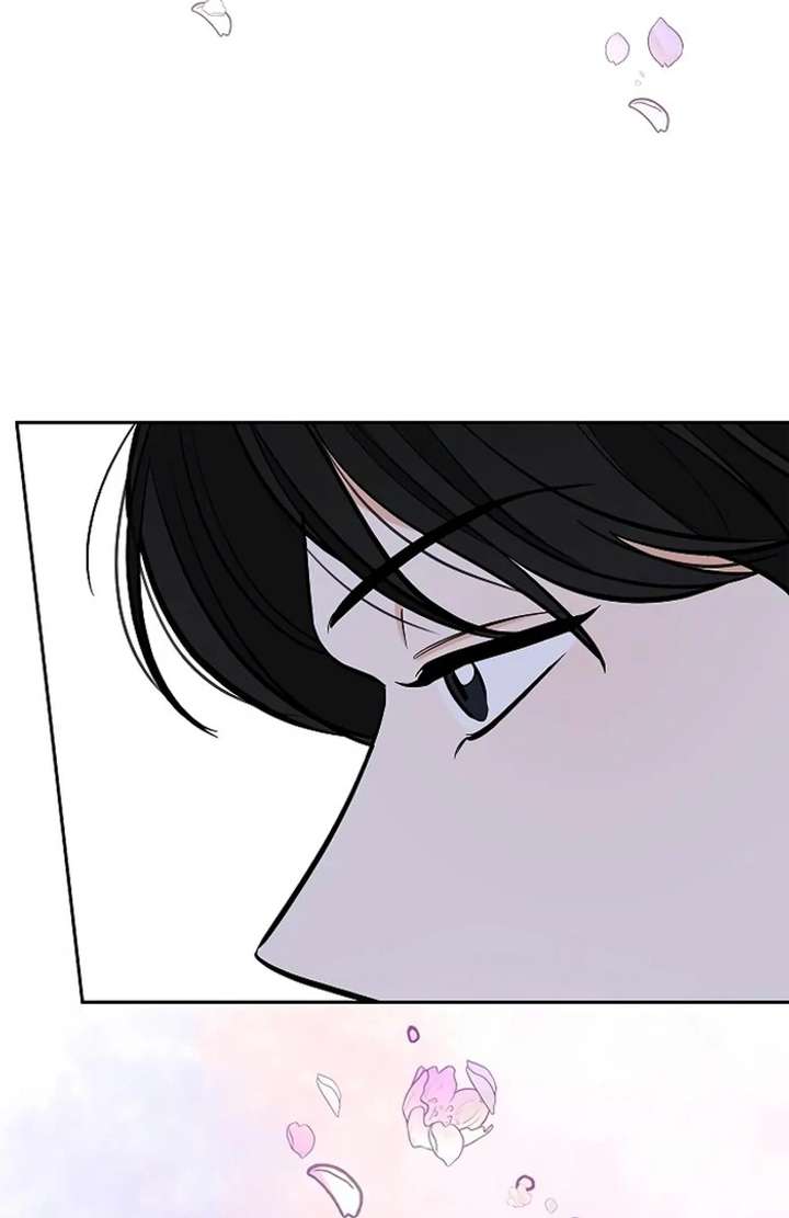 I Will Become Your Dog, Boss! Chapter 28 - Page 116