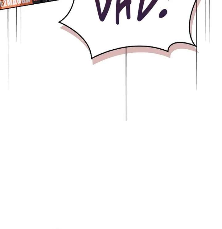I Will Become Your Dog, Boss! Chapter 28 - Page 16