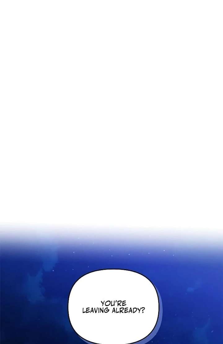 I Will Become Your Dog, Boss! Chapter 28 - Page 49