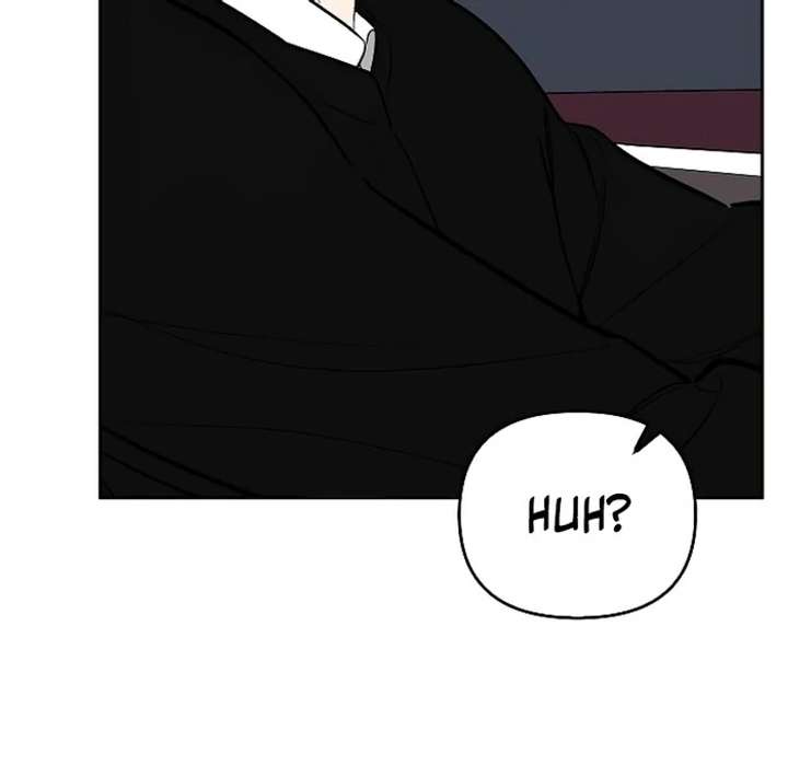 I Will Become Your Dog, Boss! Chapter 28 - Page 64