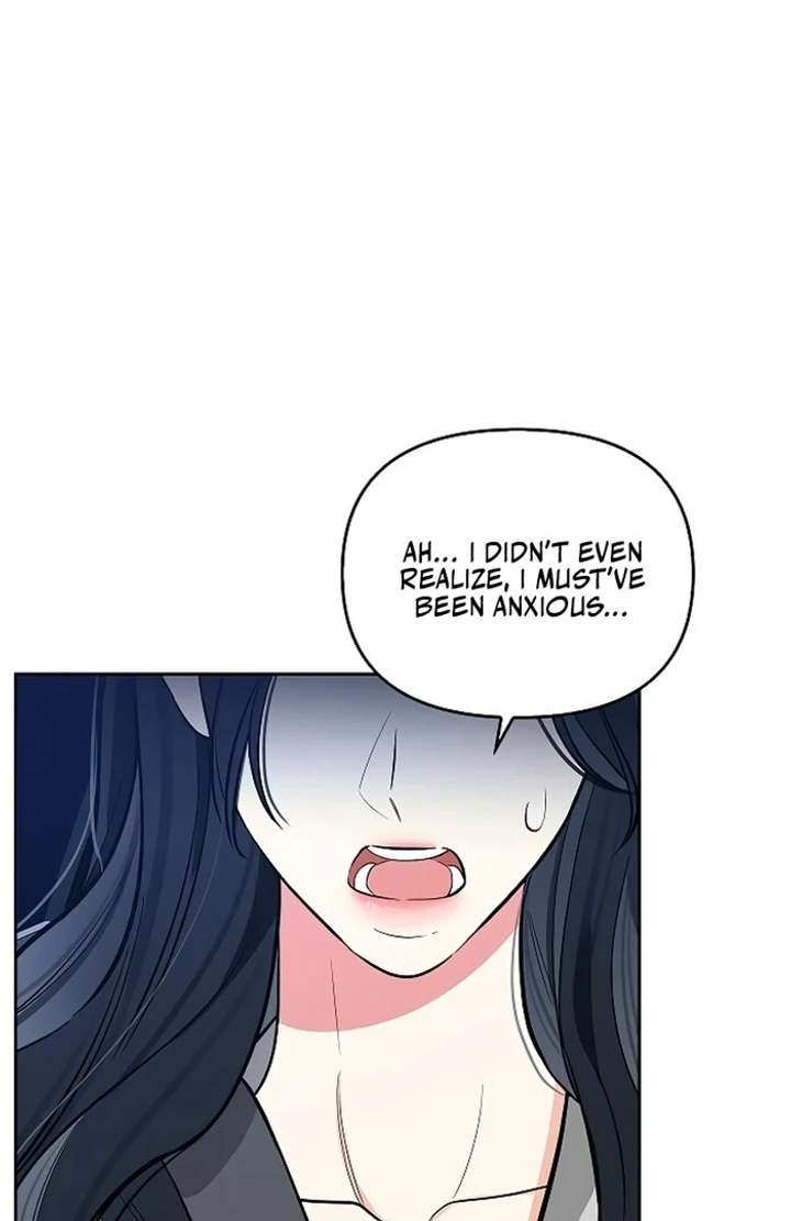 I Will Become Your Dog, Boss! Chapter 28 - Page 65