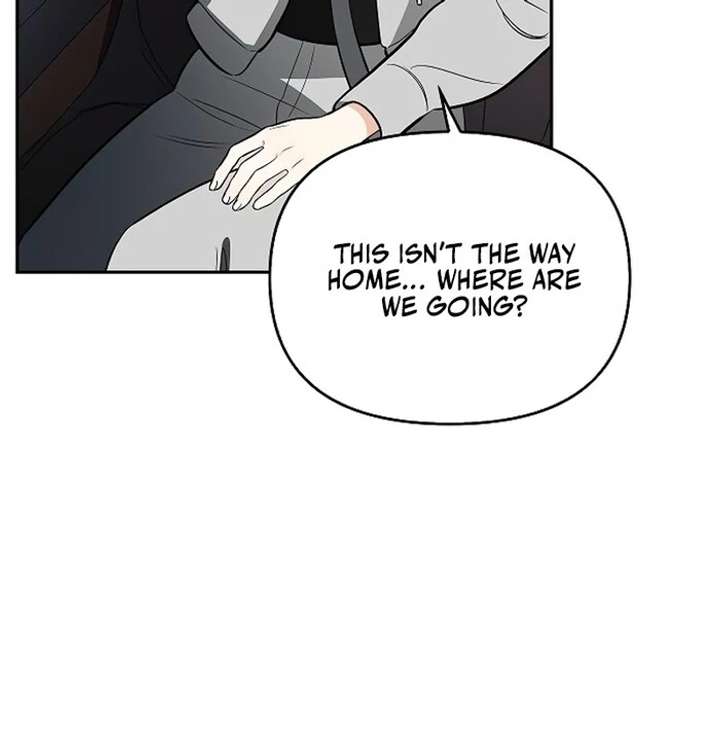 I Will Become Your Dog, Boss! Chapter 28 - Page 73
