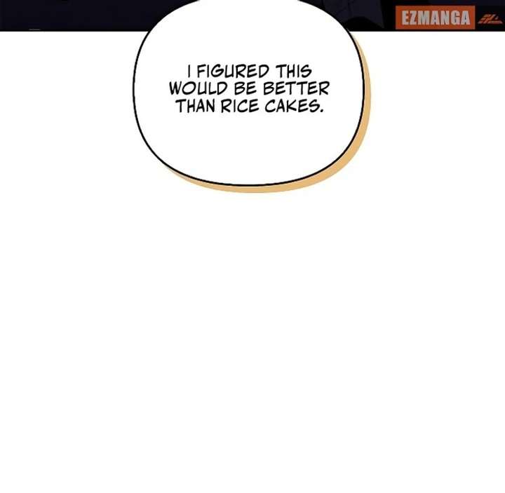 I Will Become Your Dog, Boss! Chapter 28 - Page 81