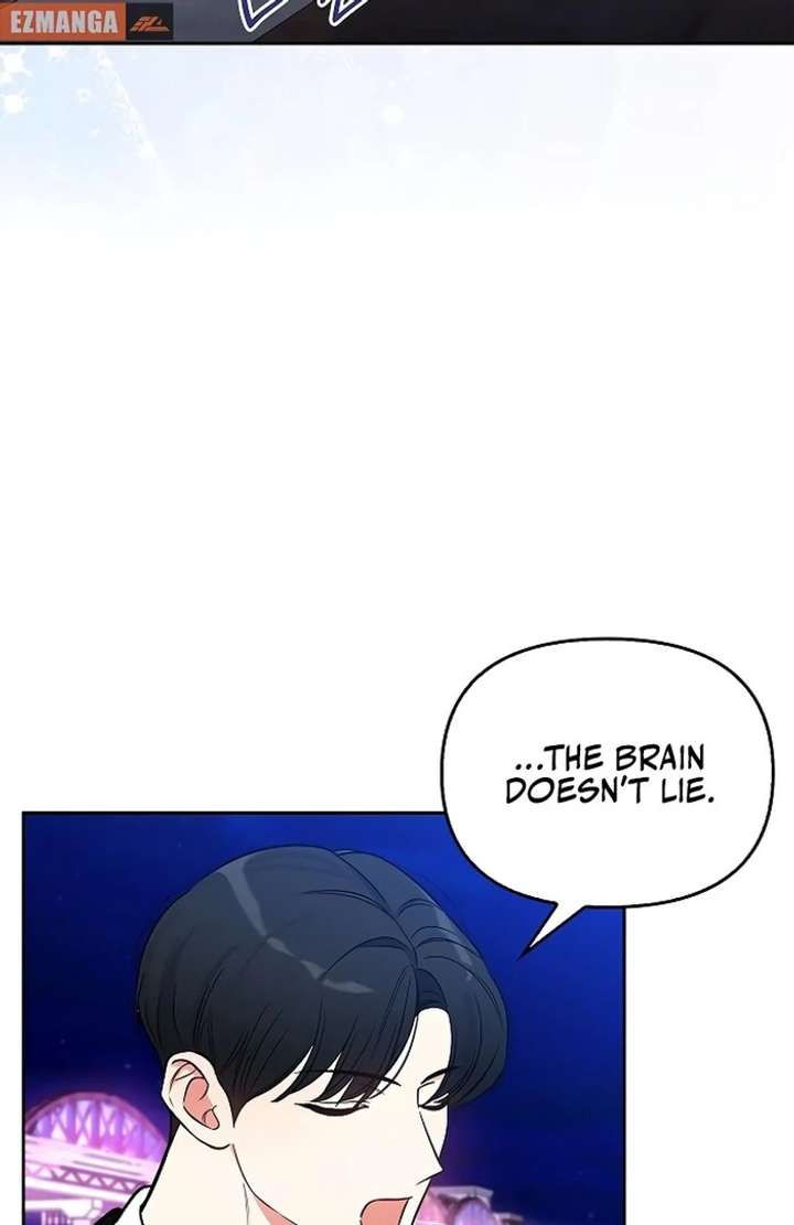 I Will Become Your Dog, Boss! Chapter 28 - Page 88