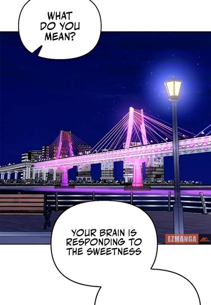 I Will Become Your Dog, Boss! Chapter 28 - Page 90