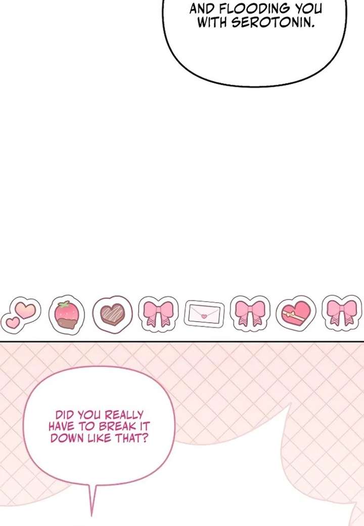 I Will Become Your Dog, Boss! Chapter 28 - Page 91