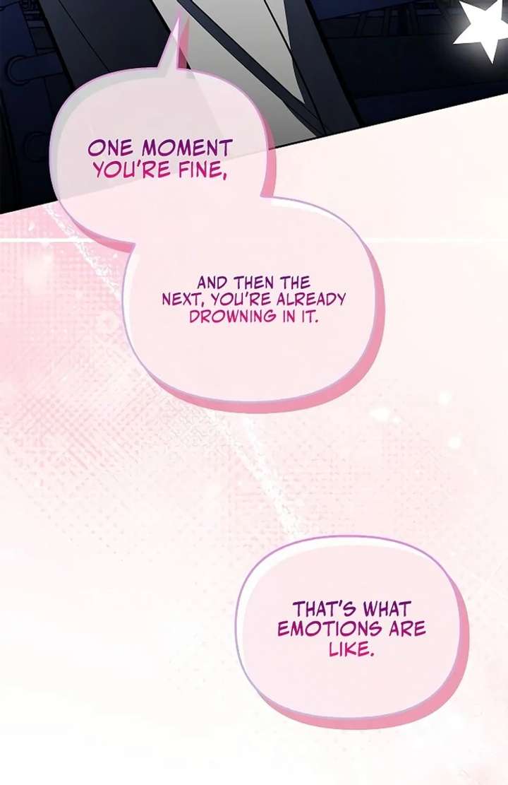 I Will Become Your Dog, Boss! Chapter 28 - Page 96