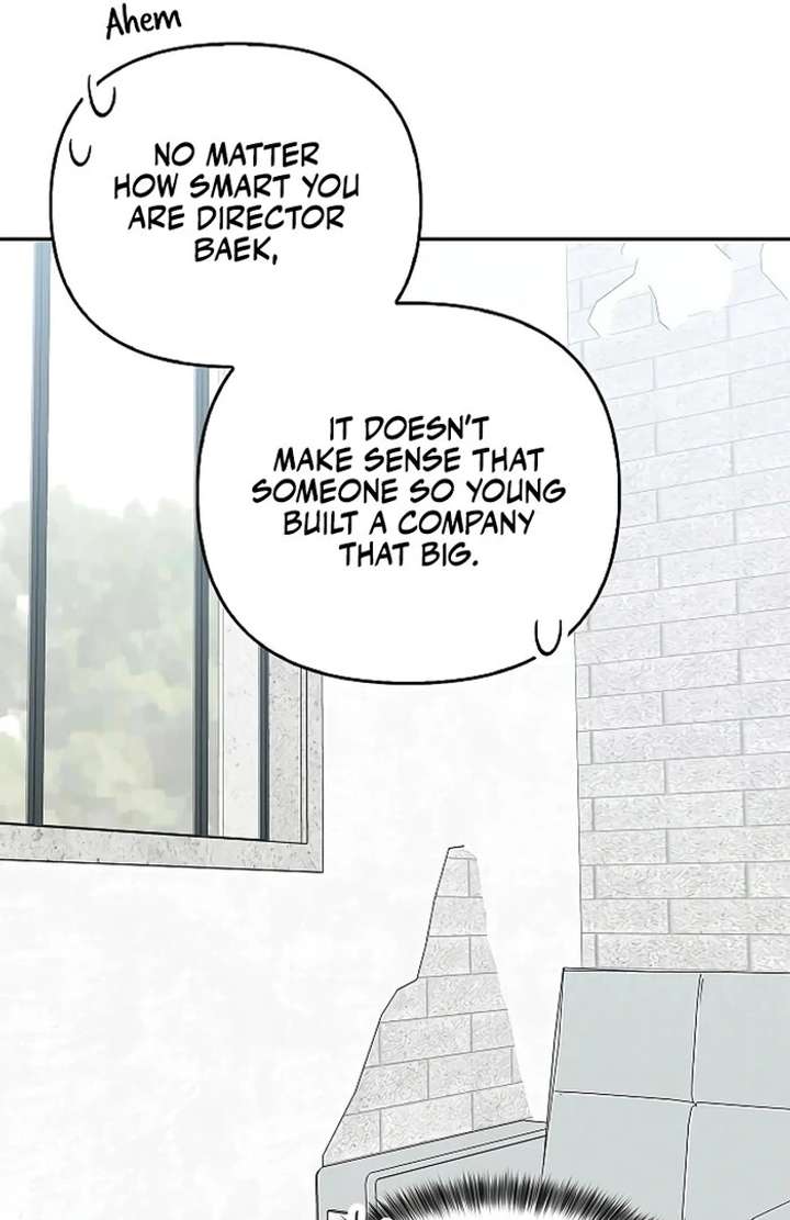 I Will Become Your Dog, Boss! Chapter 29 - Page 101