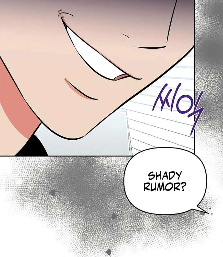 I Will Become Your Dog, Boss! Chapter 29 - Page 103