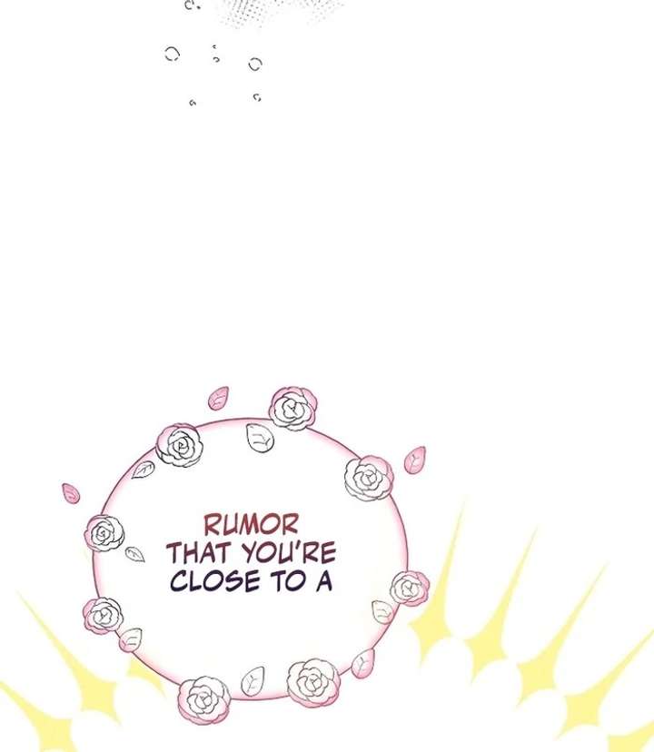 I Will Become Your Dog, Boss! Chapter 29 - Page 104