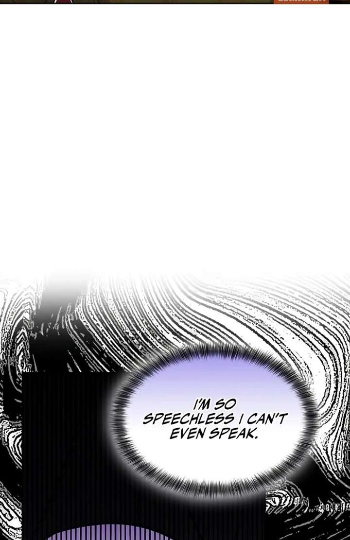 I Will Become Your Dog, Boss! Chapter 29 - Page 107