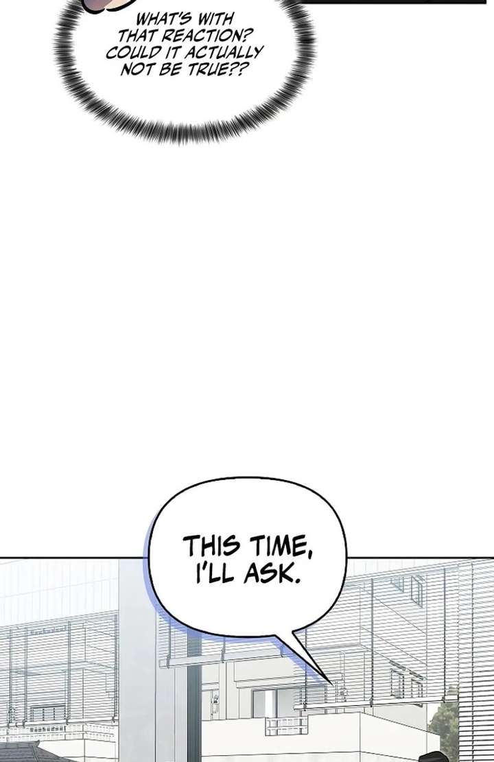 I Will Become Your Dog, Boss! Chapter 29 - Page 110
