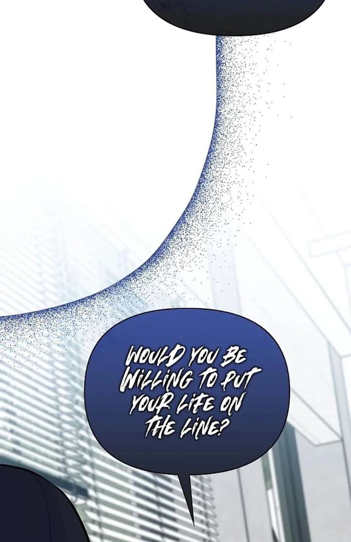 I Will Become Your Dog, Boss! Chapter 29 - Page 112