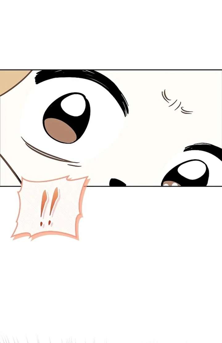 I Will Become Your Dog, Boss! Chapter 29 - Page 36