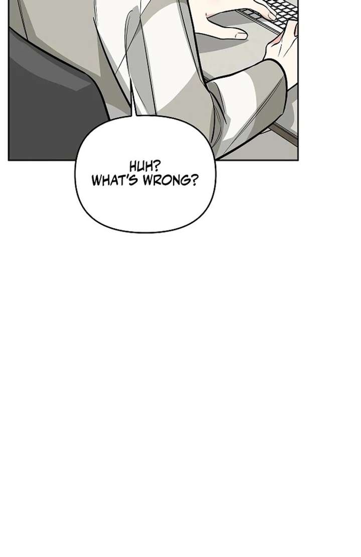 I Will Become Your Dog, Boss! Chapter 29 - Page 44